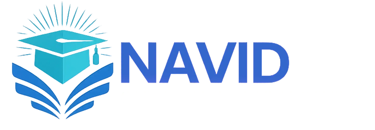 درباره ما