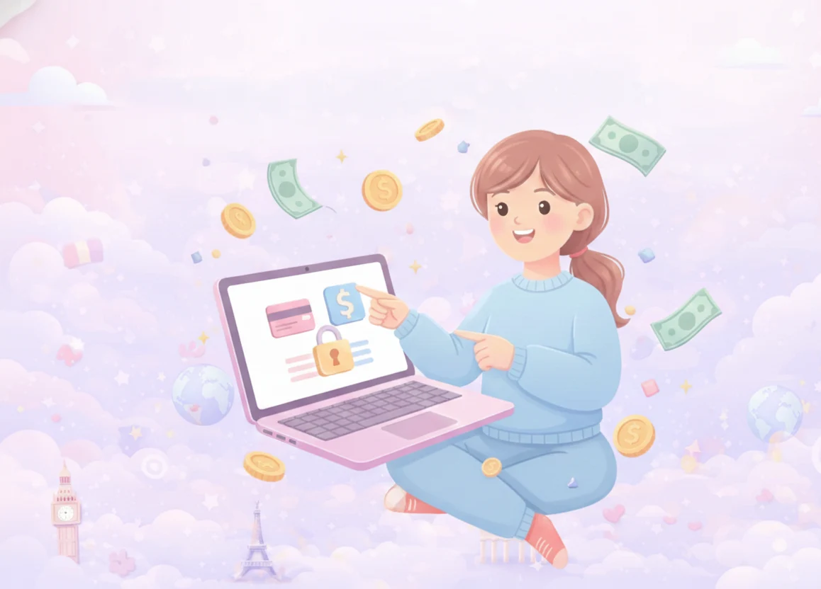 امکان پرداخت شهریه آنلاین 